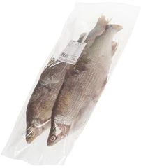 Сиг таймырский тушка ~850г