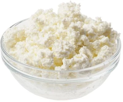 Творог Коровка из Кореновки обезжиренный 14 суток 180г-1}