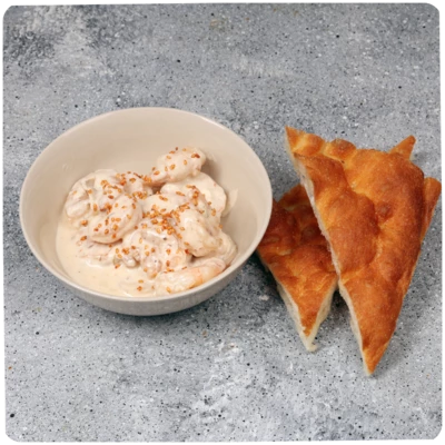 Креветки Блю чиз 270г-0}