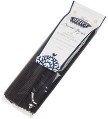 Лингвини с чернилами каракатицы 500г