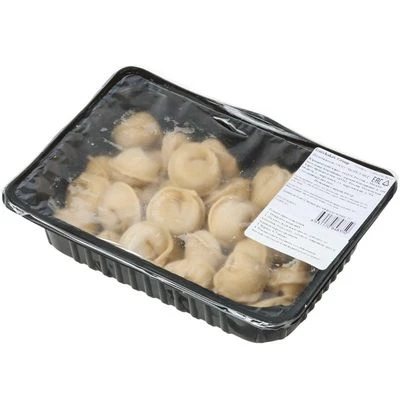 Пельмени с щукой 350г-1}