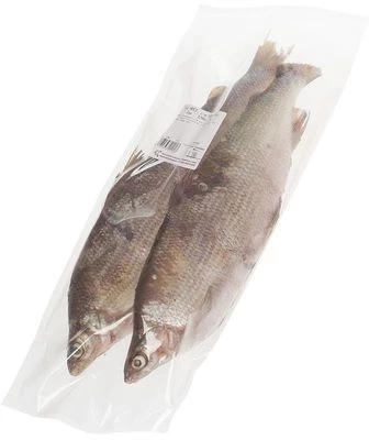 Сиг таймырский ~1кг -1}