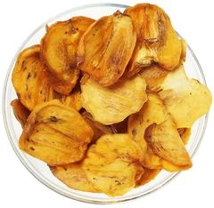 Королёк сушеный в дольках 150г