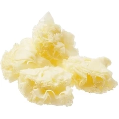 Сыр Тет де Муан розочки 51% жир. 50г