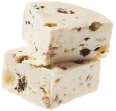 Сыр Блю крема Сыроварня Рубцов 70 жир. 140г