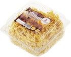 Лапша домашняя 150г