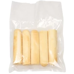 Багет для французского хот-дога Деликатеска 5шт