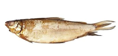 Пелядь сырок 350г-0}