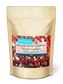 thumb-Ягодно - Ореховый микс Organic, 200г-0}