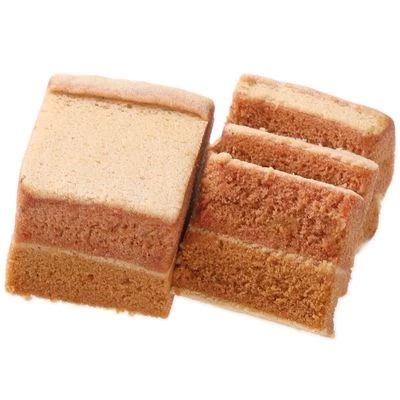 Пастила Белевская с вишней без сахара 100г-1}