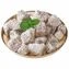 thumb-Питахайя белая кубик 300г-0}