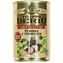 thumb-Оливки с трюфелем Filippo Berio Испания 300г -2}