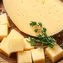 thumb-Сыр Золотой ларец со вкусом топленого молока 45% жир. 245г-3}