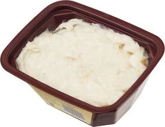 Сало бутербродное с чесноком 140г