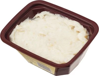 Сало бутербродное с чесноком 140г-1}