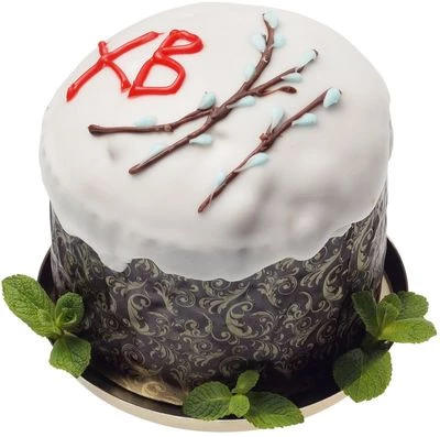 Кулич Монастырский Сергиев Канон 700г-1}