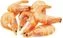 thumb-Креветки Королевские белоногие неразделанные 50/70  1кг-0}