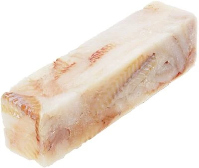 Филе минтая 1кг-0}