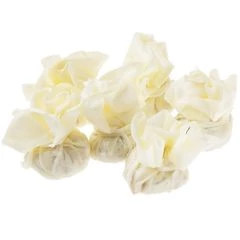 Сырные трюфели с орехами 29% жир. 150г