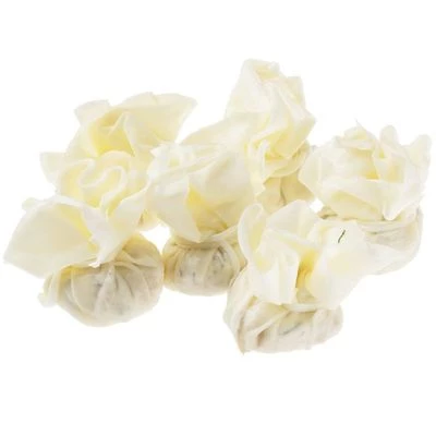 Сырные трюфели с орехами 29% жир. 150г-0}