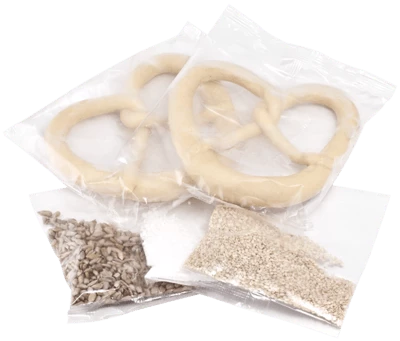 Брецели ассорти 5шт 450г-1}