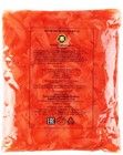 Имбирь розовый маринованный 1кг