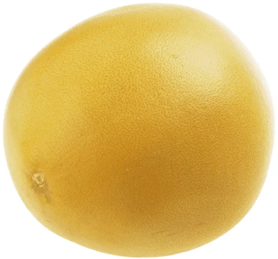 Помело красный Китай ~1кг-1}