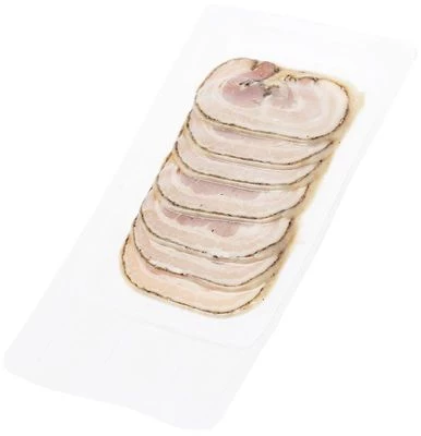 Сало запеченное с можжевельником 100г-1}