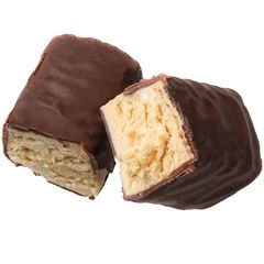 Сырок глазированный Чизкейк 18% жир. 45г