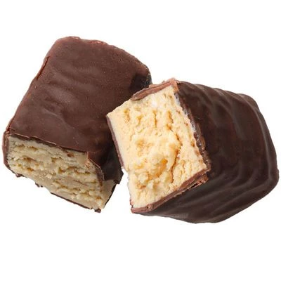 Сырок глазированный Чизкейк 18% жир. 45г-1}