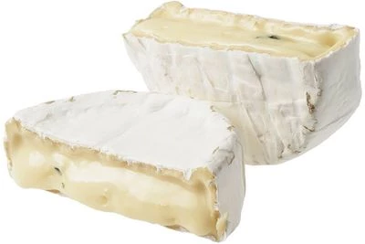 Сыр Камбоцола с голубой плесенью 50% жир. 150г-0}