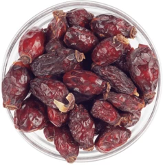 Шиповник сушеный Узбекистан 500г 