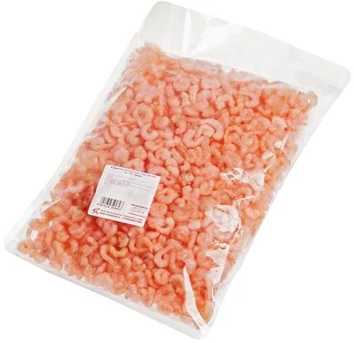 Креветки салатные 200/300 1кг-1}