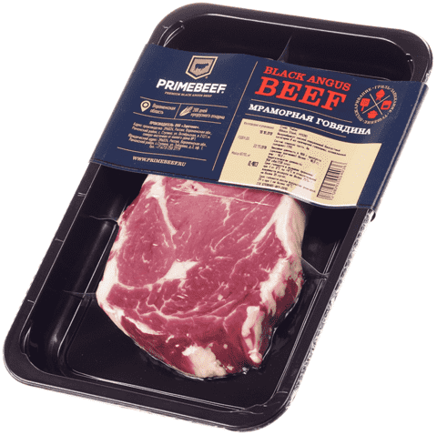 Говядина мраморная для буженины primebeef 500г tf. Нарезка говядины в упаковке. Говядина поайнбиф ребай. Мраморная говядина прайм биф. Premium beef мраморная говядина.