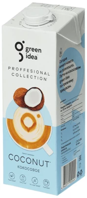 Напиток кокосовый 1л-1}