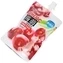 thumb-Желе питьевое с конжаком Черешня Китай 160г-1}