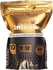 Кофе Elite купаж Антонио 50г