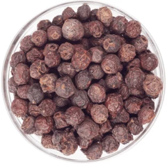 Боярышник сушеный Узбекистан 500г