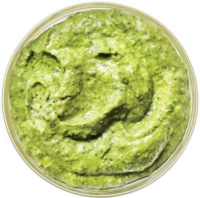 Соус Гуакамоле Пико де Галло 500г-0}