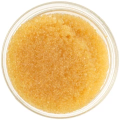 Икра светлая щуки без конcервантов 112г