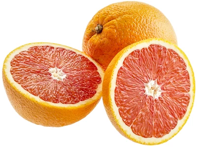 Апельсины Кара-Кара ~600г-0}