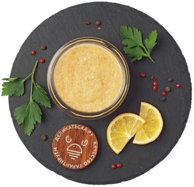 Икра мойвы 100г-1}