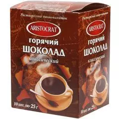Какао-порошок натуральный необжаренный Royal Forest 200г купить в ...
