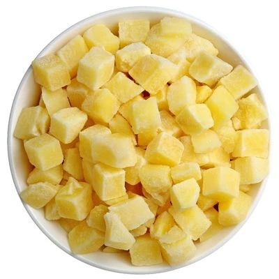 Картофель кубик Россия Деликатеска 500г-0}