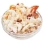 thumb-Краб салатное мясо натуральное 250г-1}