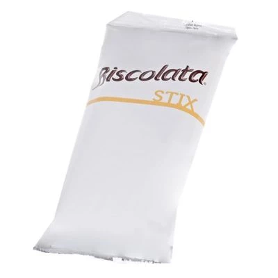 Палочки бисквитные Biscolata 40г-1}