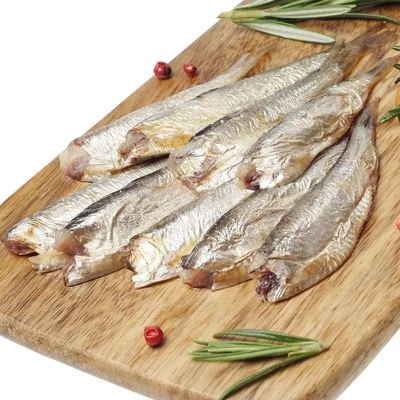 Килька а-ля шпроты 150г-0}