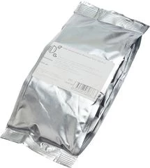 Чайный напиток Вишневый Пунш Деликатеска 100г