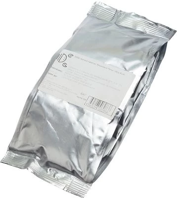 Чайный напиток Вишневый Пунш Деликатеска 100г-1}