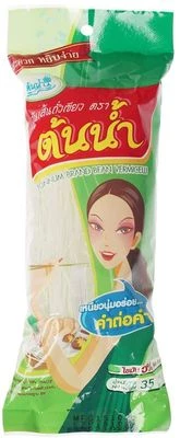 Лапша стеклянная 35г-0}